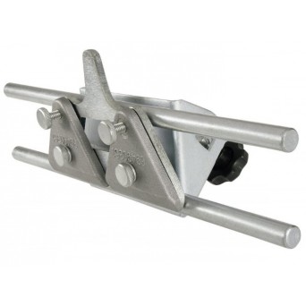 Scheppach JIG160